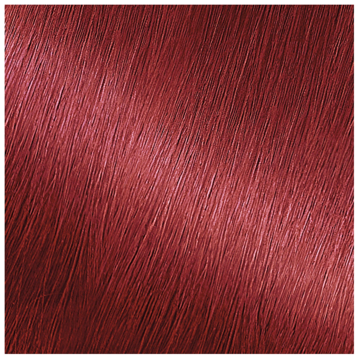 Garnier Nutrisse Ultra Color Nourishing Bold Permanent Hair Color Creme R3 Light Intense Auburn