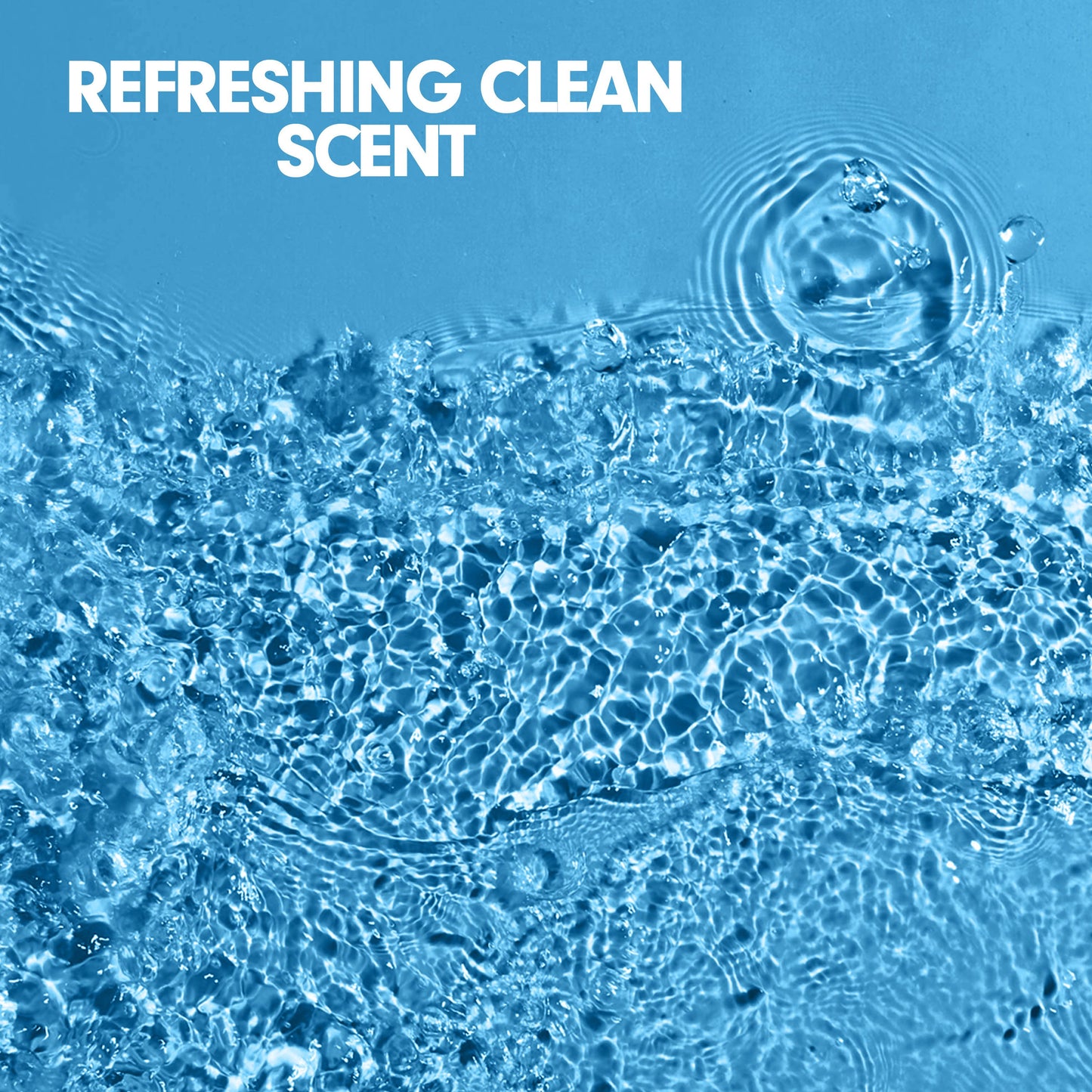 Softsoap Liquid Hand Soap Refill - Aquarium Series