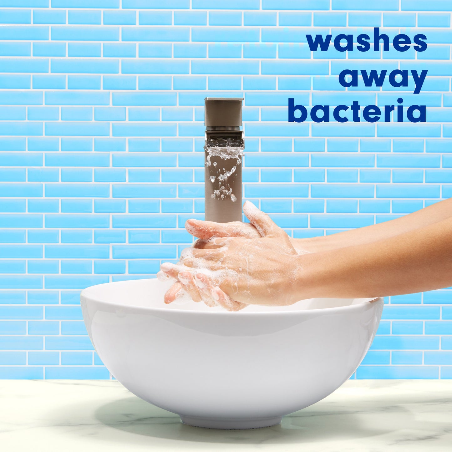 Softsoap Liquid Hand Soap Refill - Aquarium Series