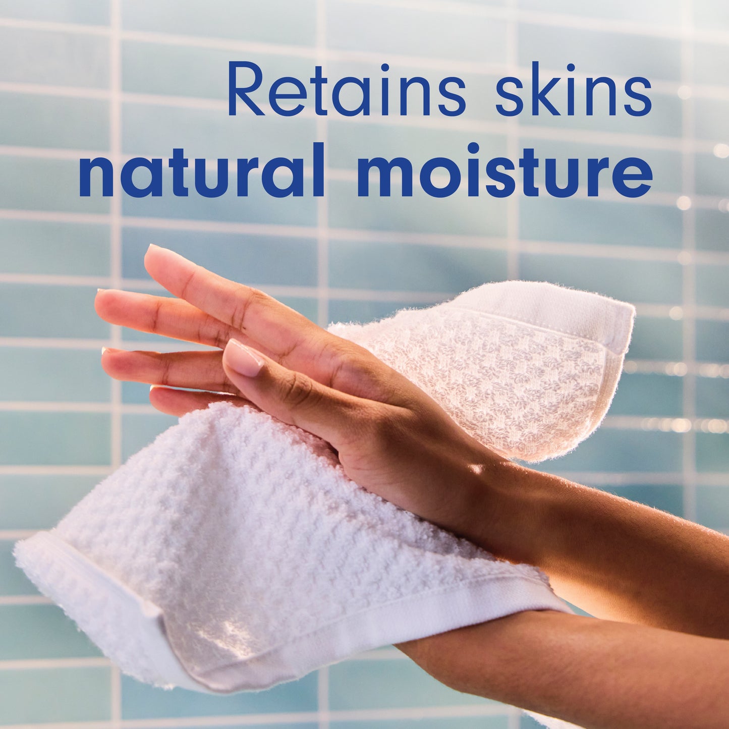 Softsoap Moisturizing Hand Soap Refill - Soothing Clean, Aloe Vera Fresh Scent
