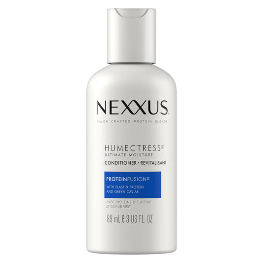 Nexxus Travel Size Humectress Ultimate Moisture Conditioner