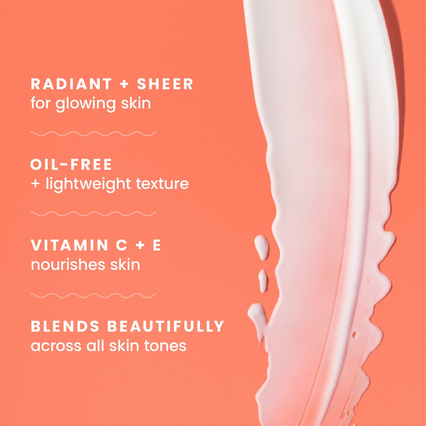 Hawaiian Tropic Sheer Touch Sunscreen Lotion Broad Spectrum - SPF 30