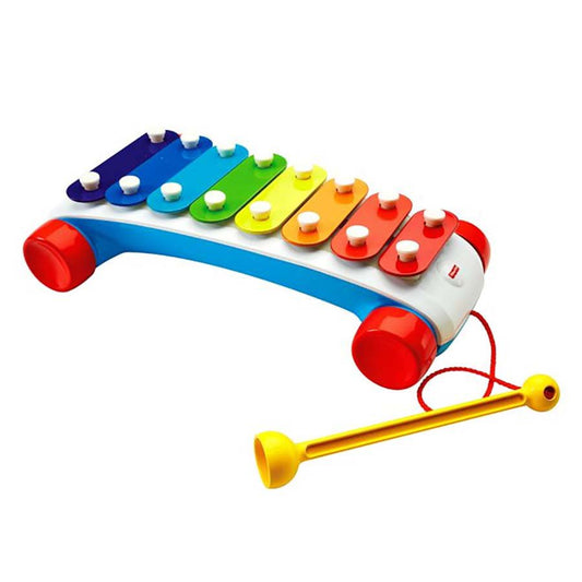 Fisher-Price Classic Xylophone