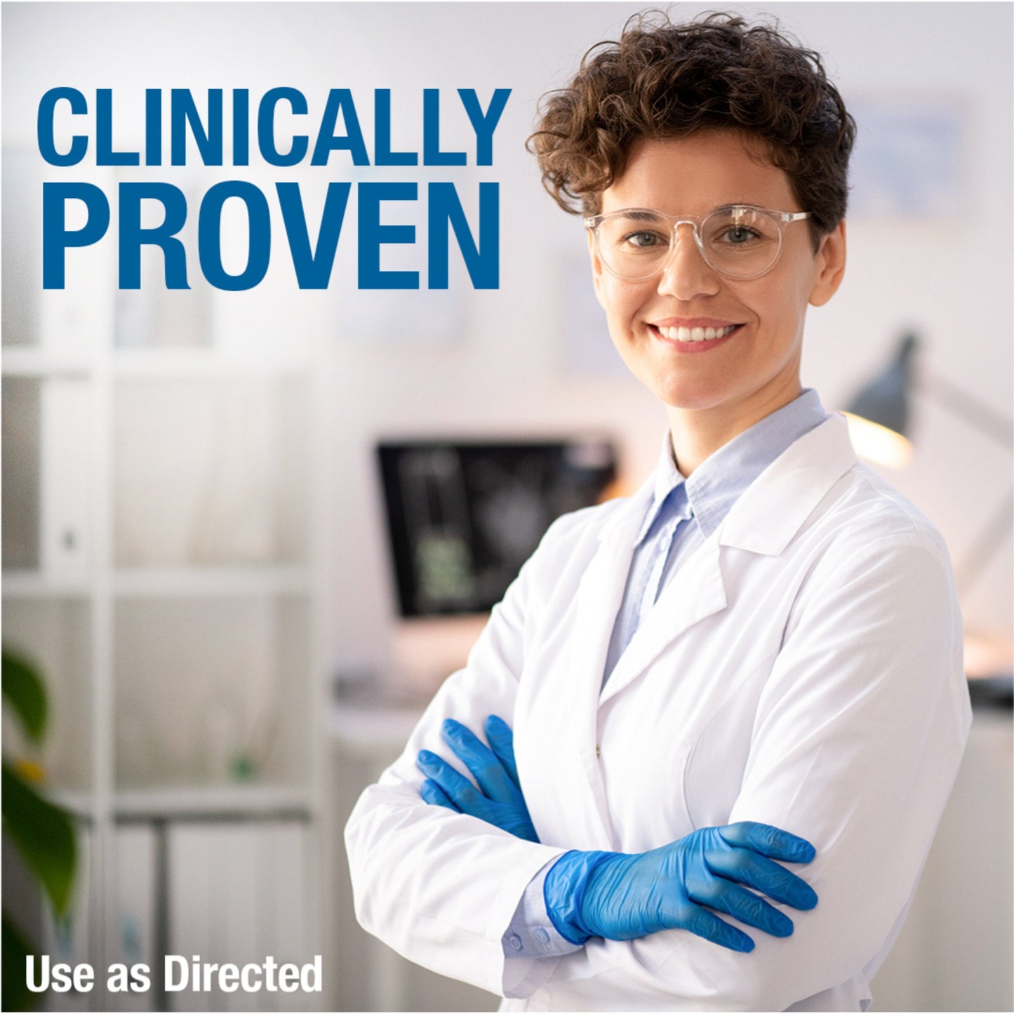 Zegerid OTC 24 Hr Acid Reducer Capsules
