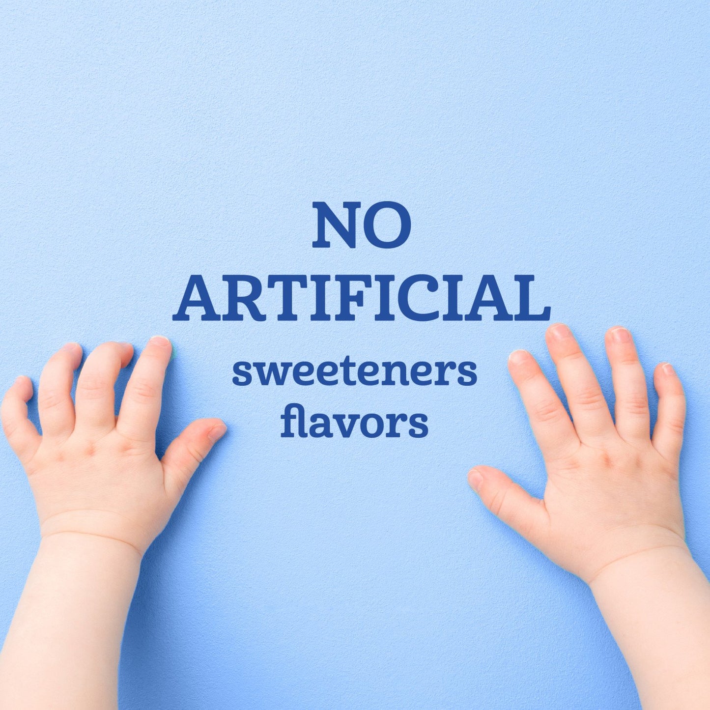 Gerber Snacks for Toddler Lil' Biscuits