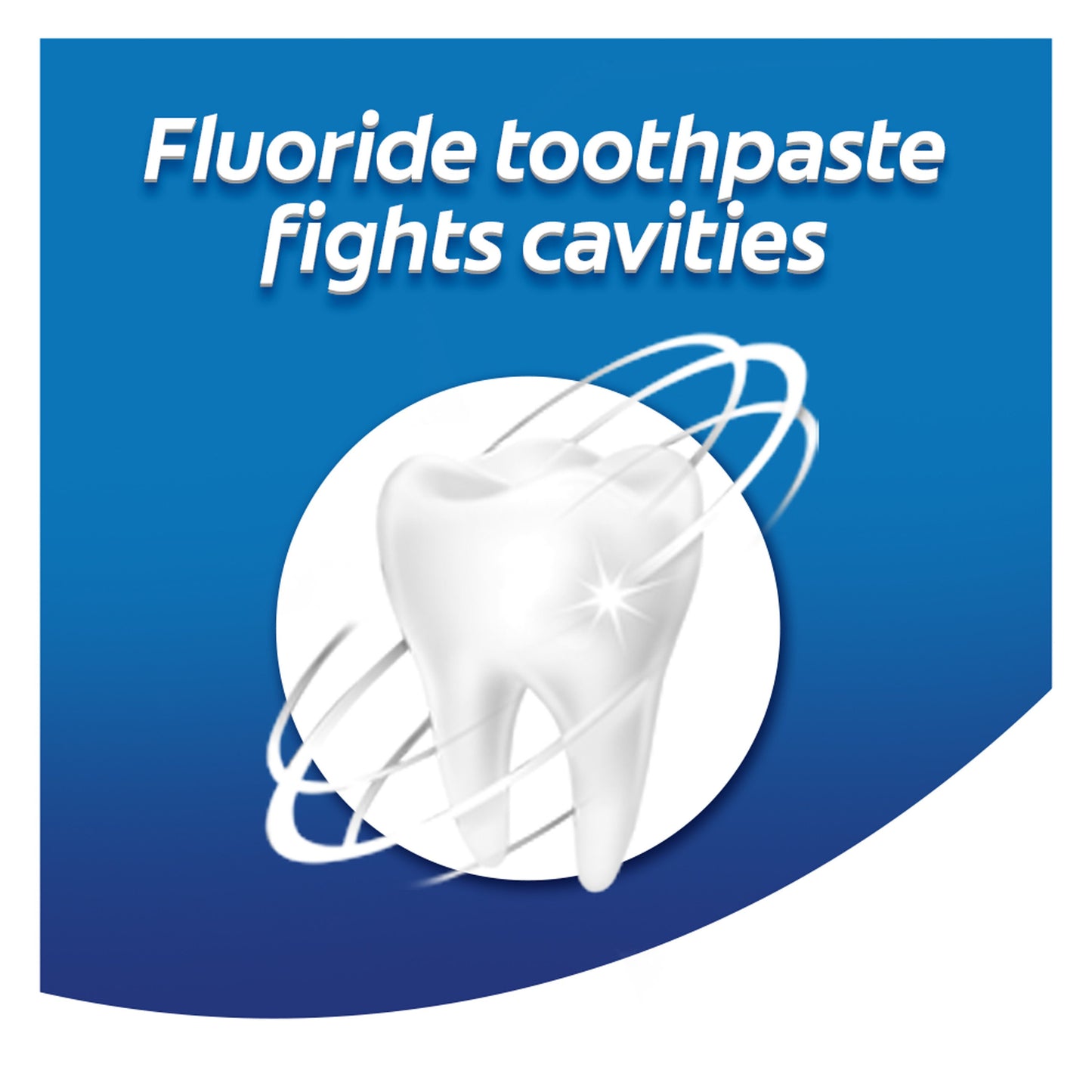 Colgate Travel Size Max Fresh Anticavity Toothpaste - Cool Mint