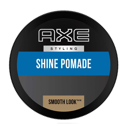 AXE Shine Hair Pomade