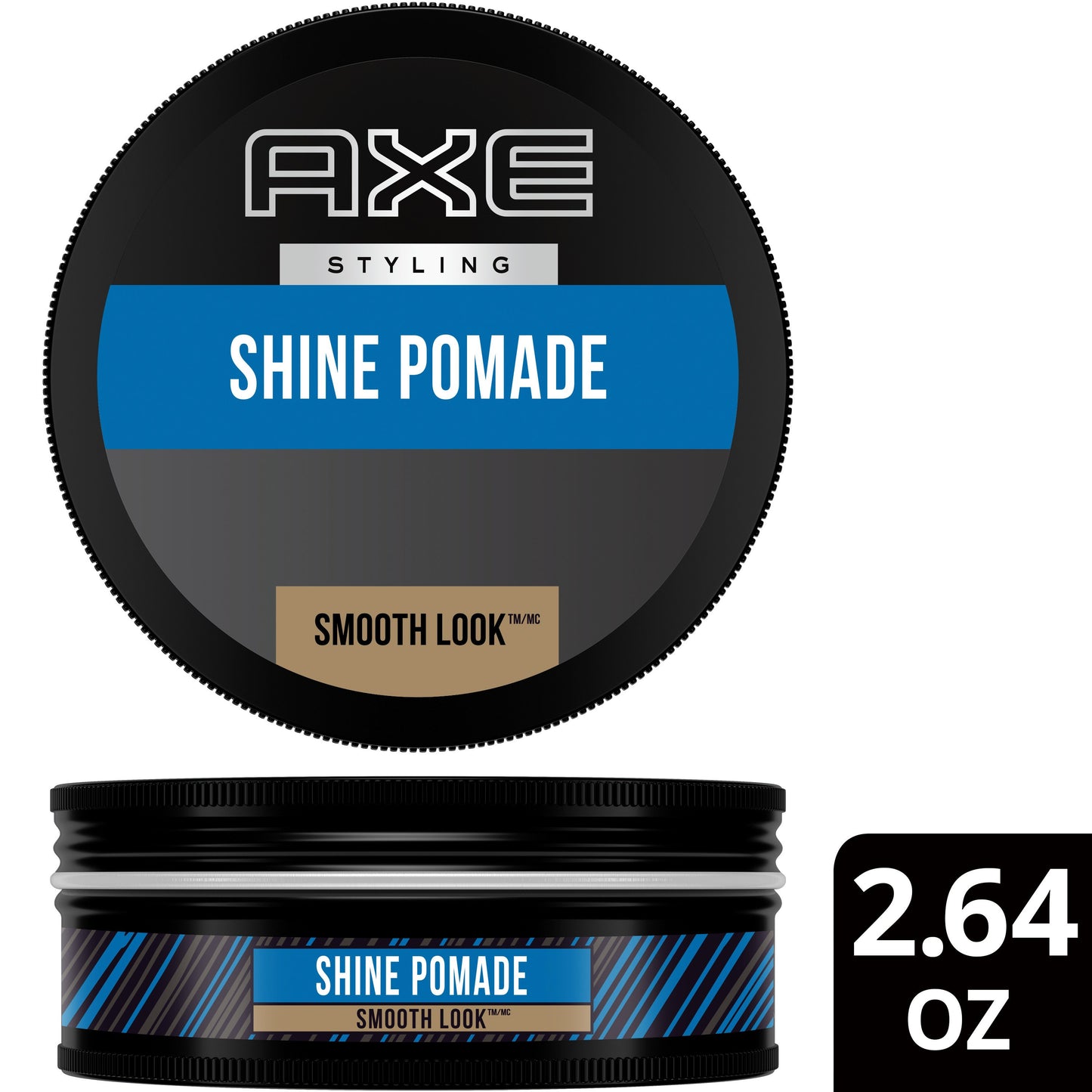AXE Shine Hair Pomade