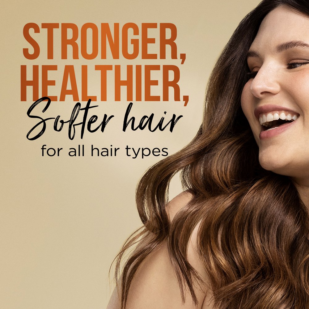 Pantene Pro-V Moisturizing Leave In Conditioner Mist
