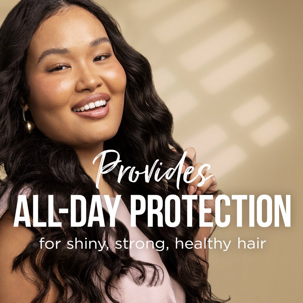 Pantene Pro-V Moisturizing Leave In Conditioner Mist