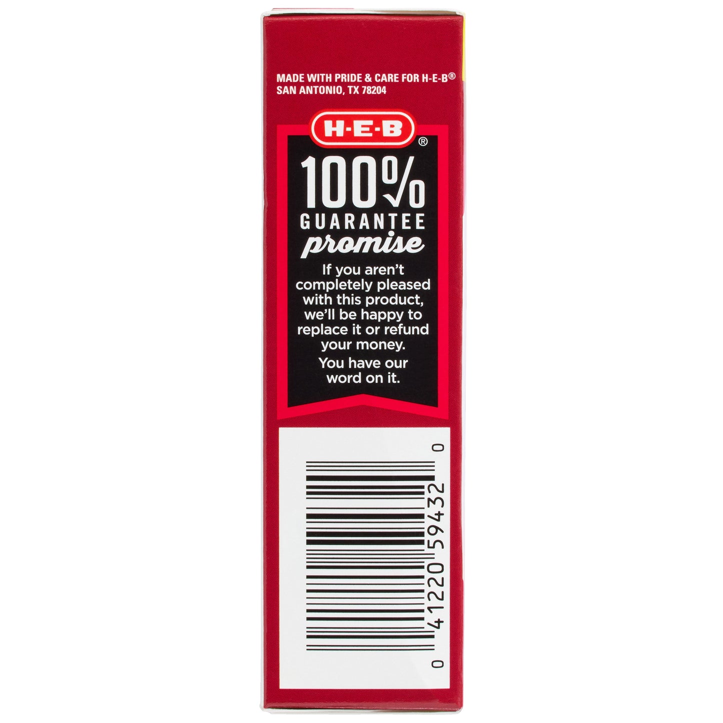 H-E-B Nasal Spray Phenylephrine Hydrochloride  Decongestant