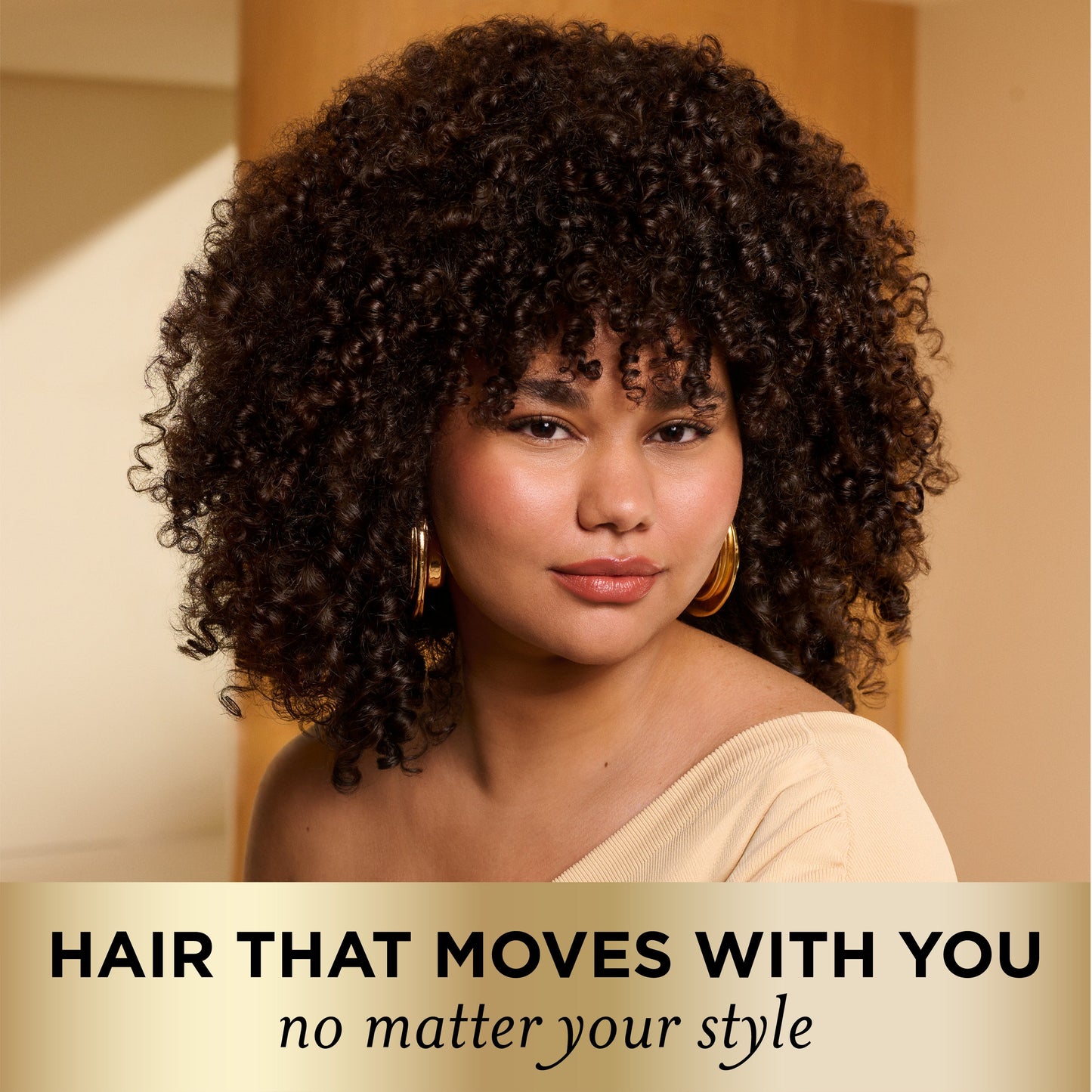 Pantene Curl Defining Mousse, Pro-Vitamin B5 and Antioxidant Formula, Moisture Lock, 6.6 oz