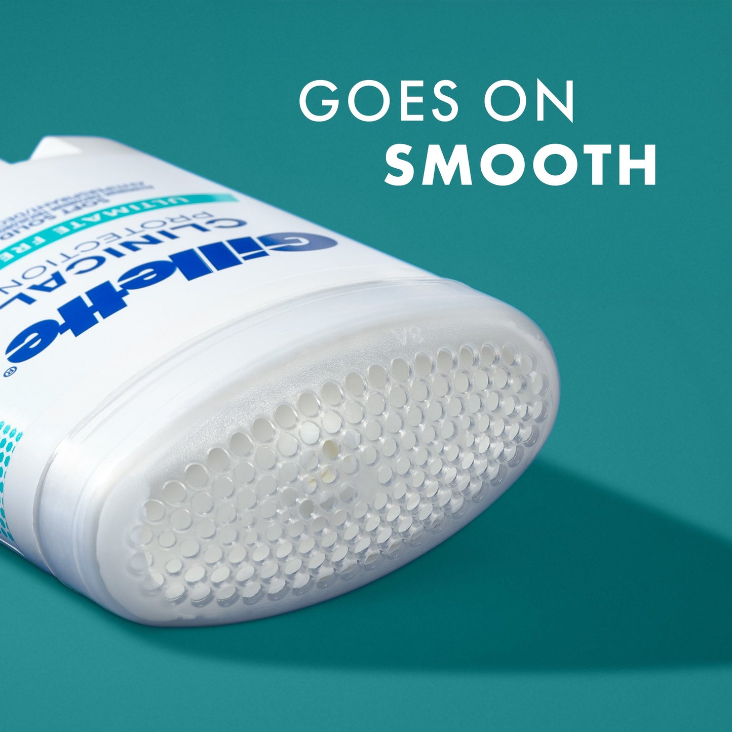Gillette Antiperspirant Deodorant for Men, Ultimate Fresh