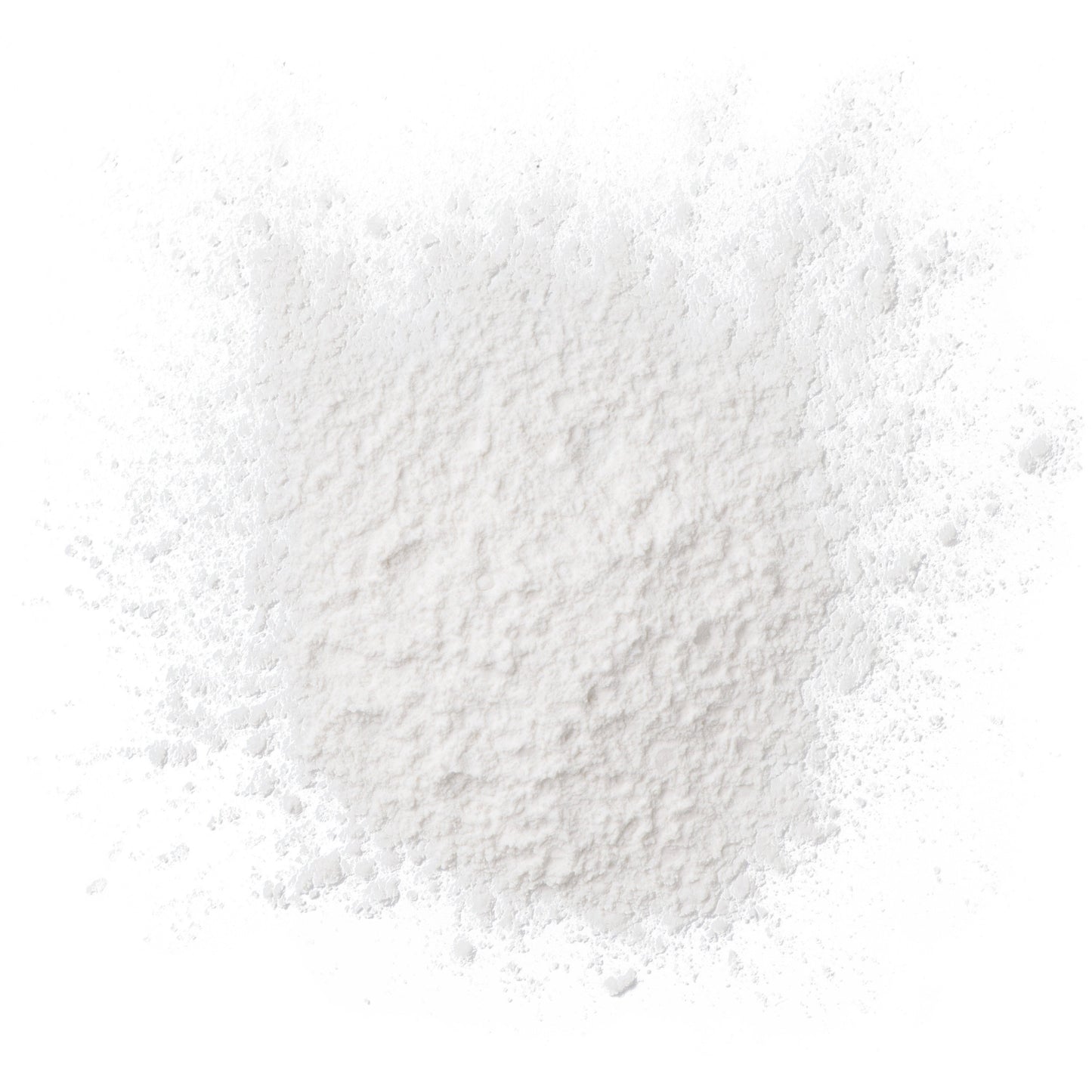 Burt's Bees Baby Dusting Powder
