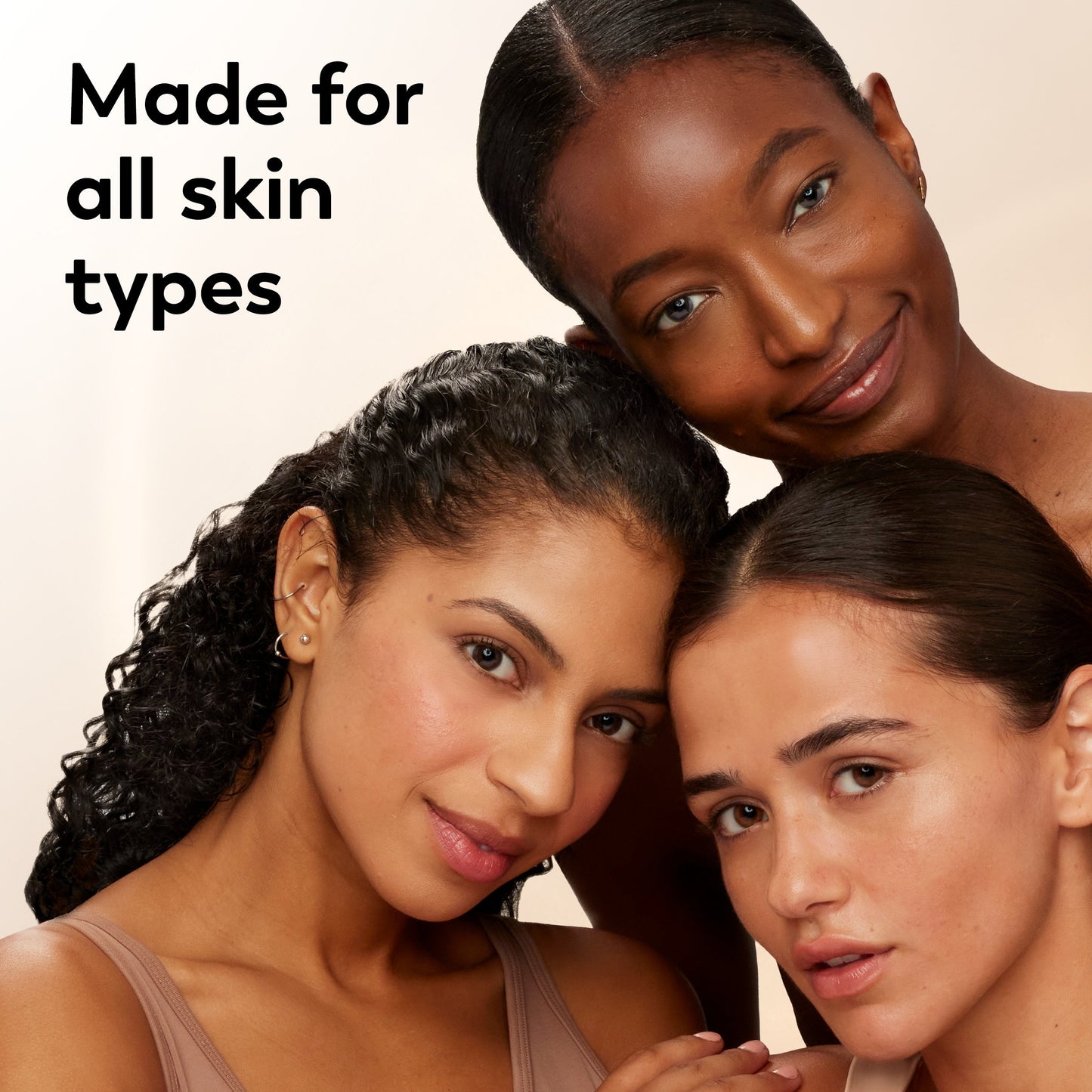 Olay Total Effects Refreshing Citrus Scrub Facial Cleanser