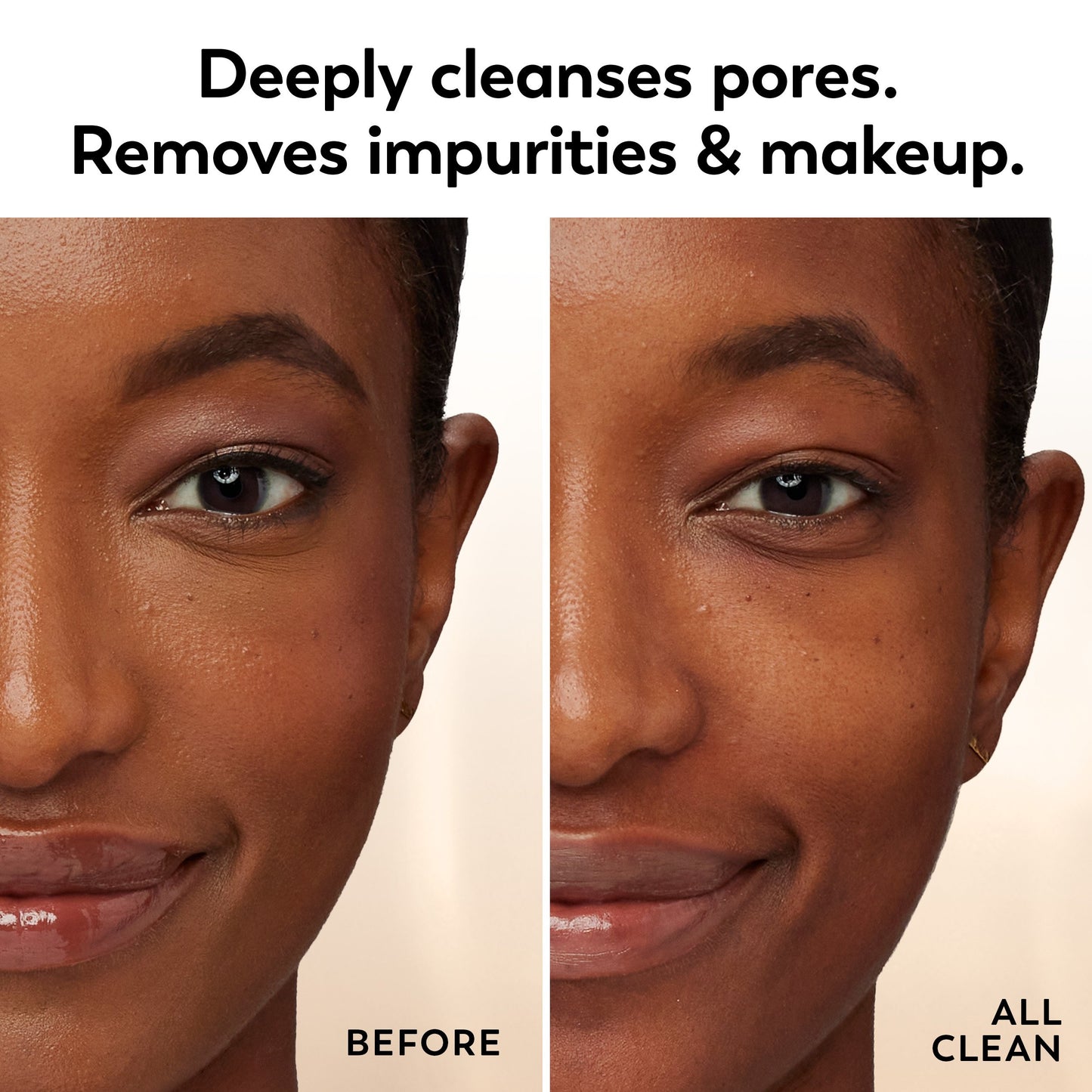 Olay Total Effects Refreshing Citrus Scrub Facial Cleanser