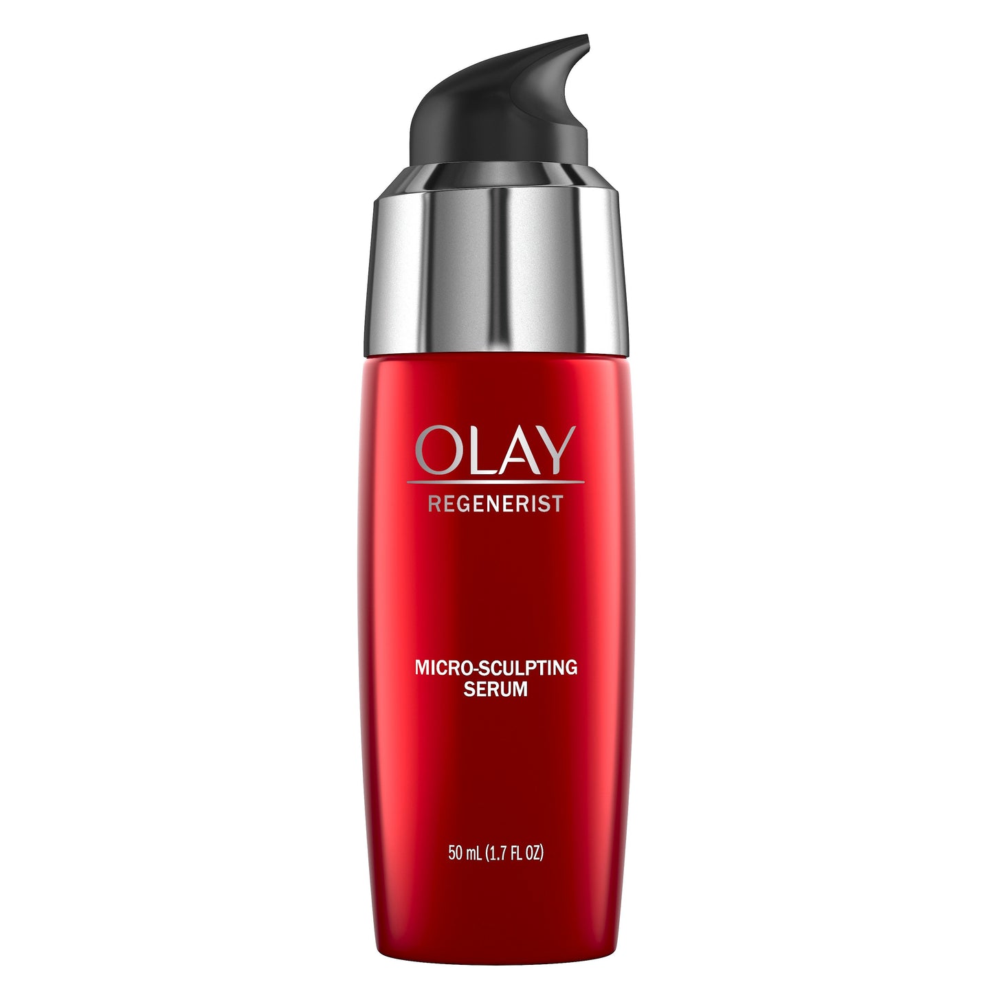 Olay Regenerist Micro-Sculpting Serum