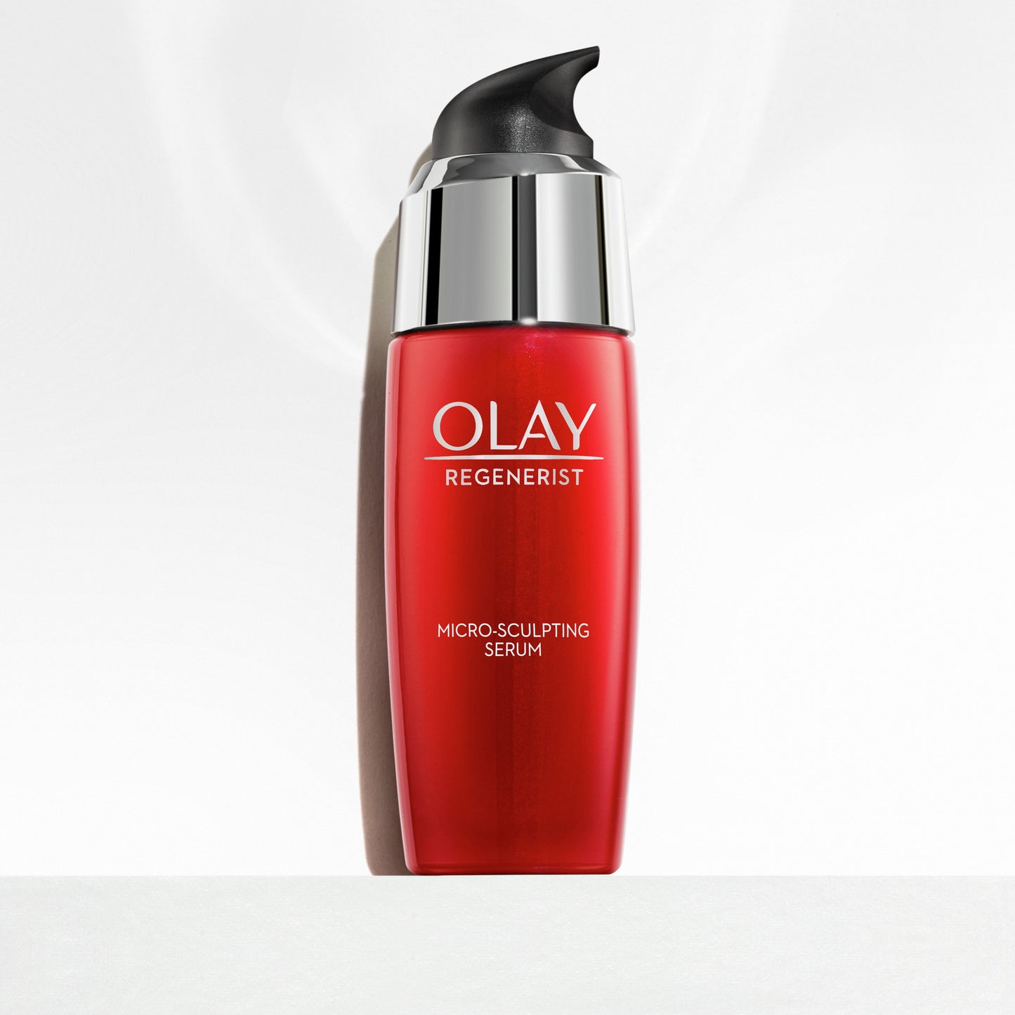 Olay Regenerist Micro-Sculpting Serum