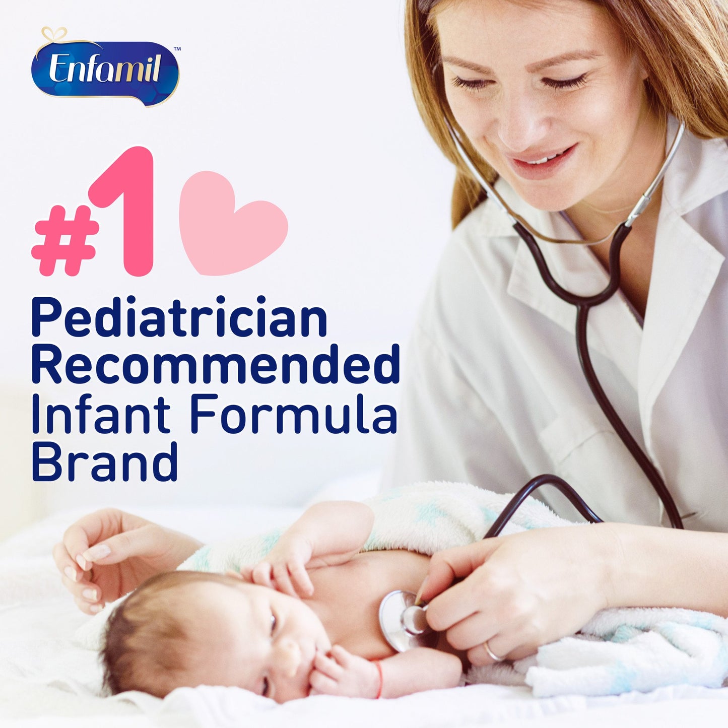 Enfamil A.R. Infant Formula