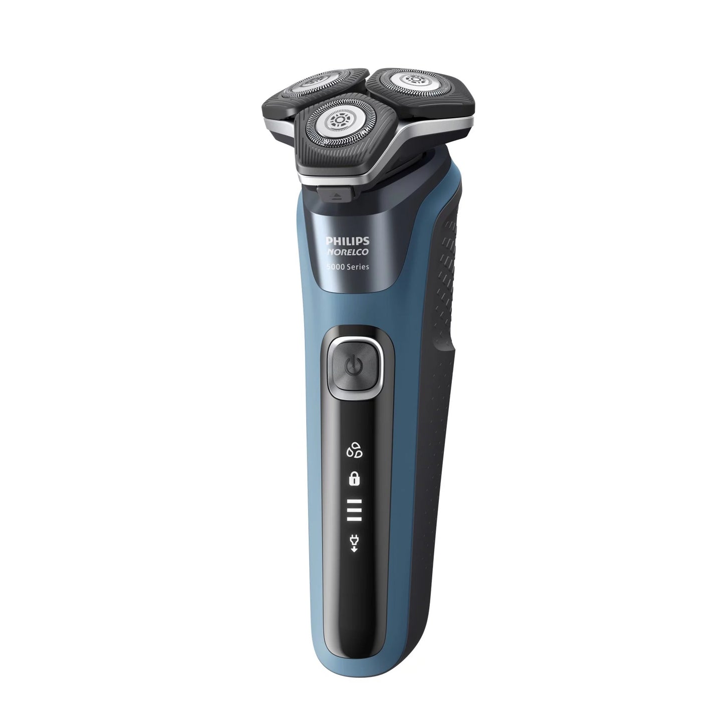 Philips Norelco Shaver 5400 Electric Razor