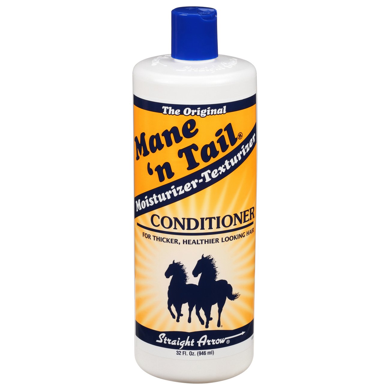 Mane 'n Tail The Original Conditioner
