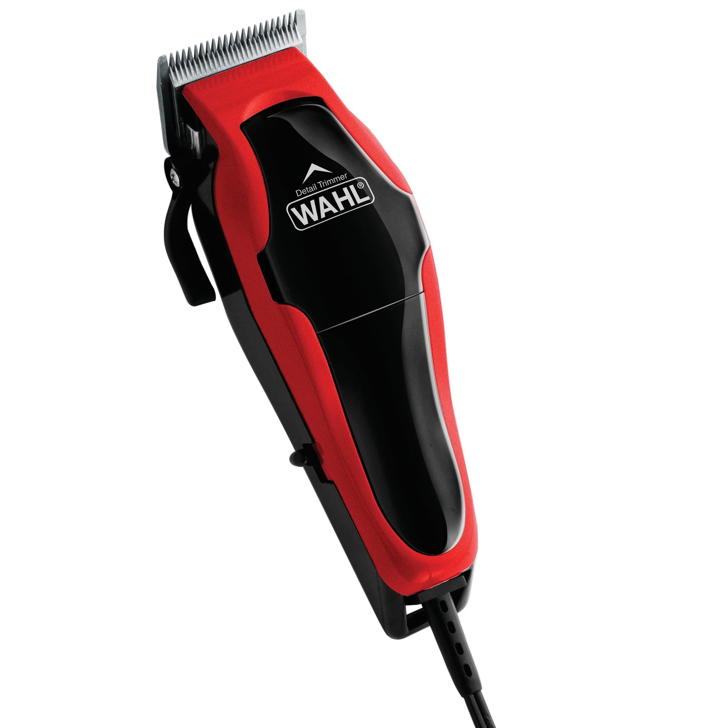 Wahl Clip N' Trim Haircutting Kit