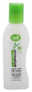 Bioplus Sosilk Color Care Silk Drops