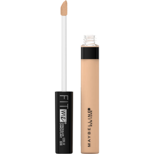 Maybelline Fit Me Concealer, Medium