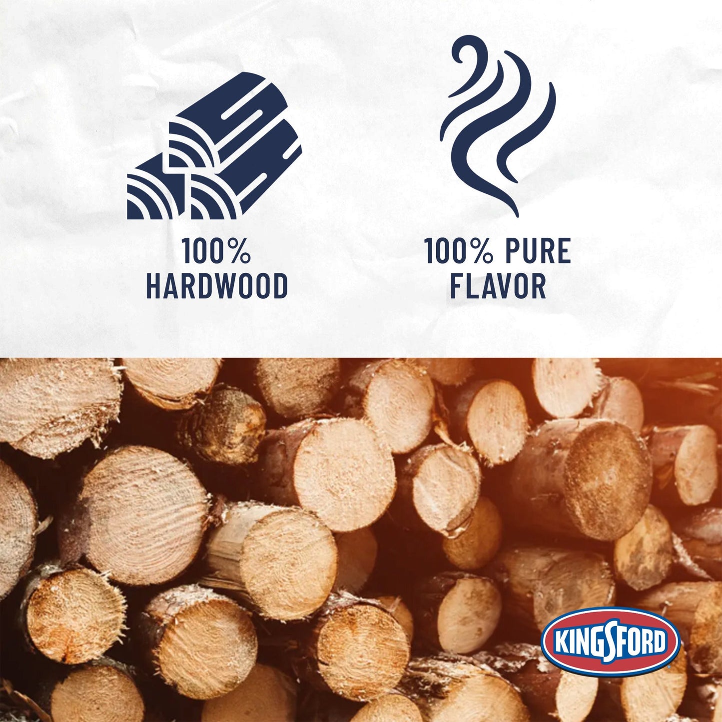 Kingsford Match Light Instant Charcoal Briquets