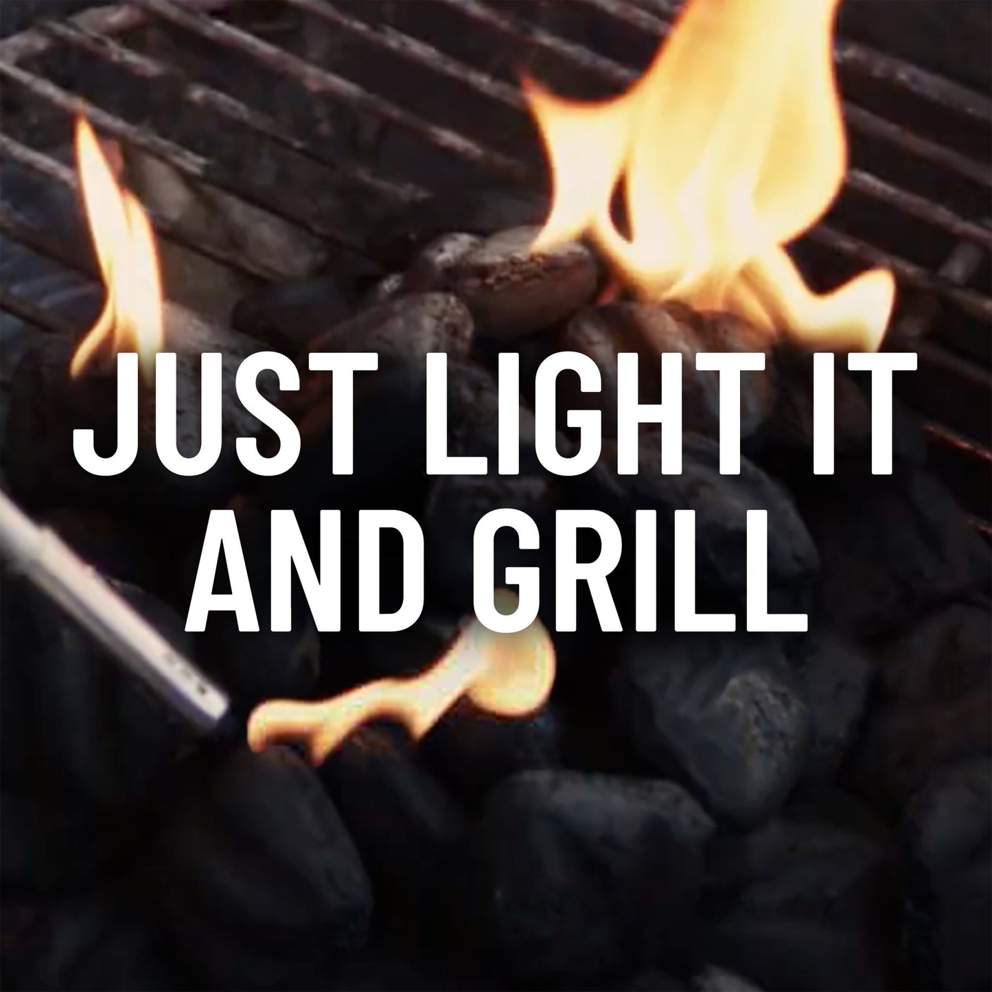 Kingsford Match Light Instant Charcoal Briquets