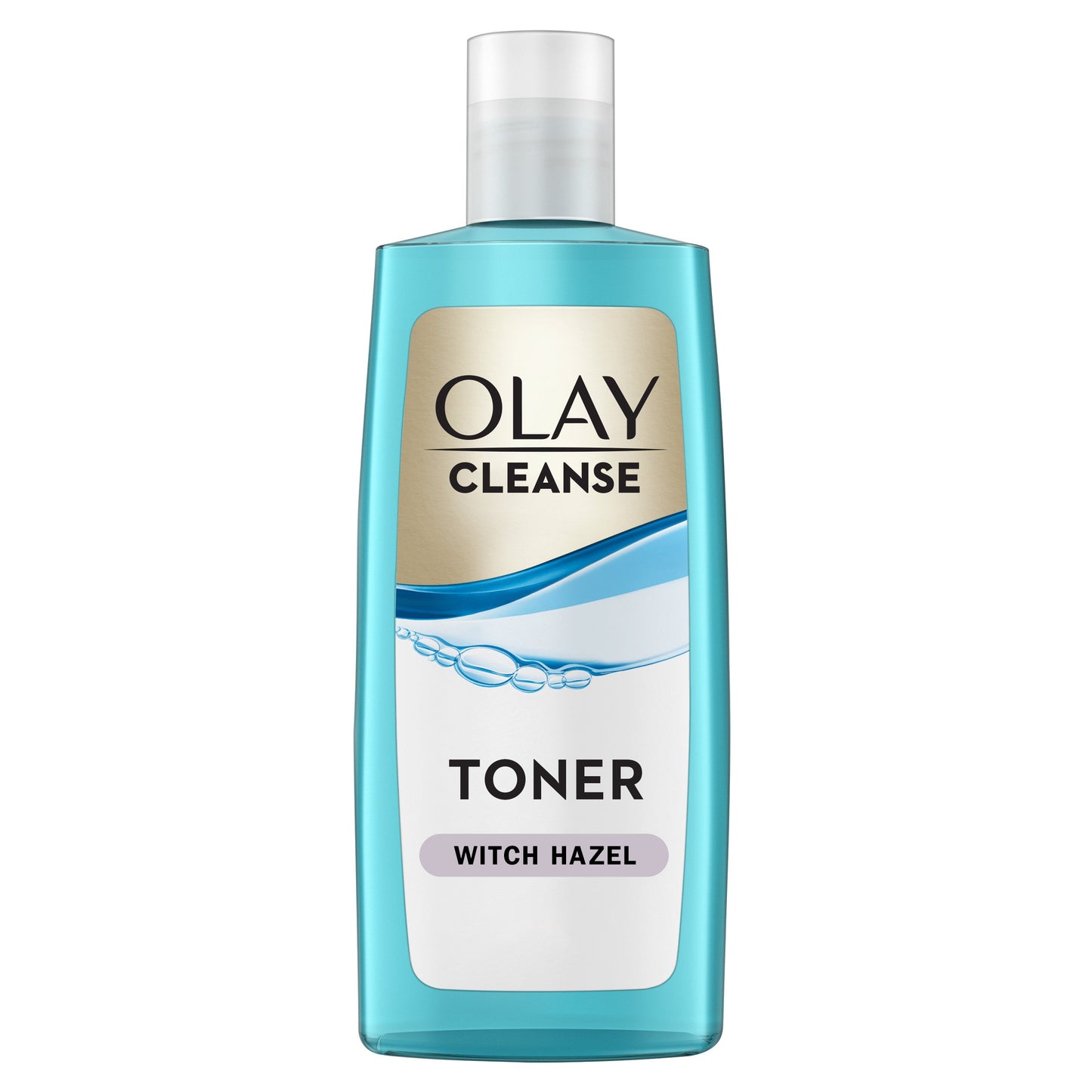 Olay Cleanse Oil Minimizing Facial Toner