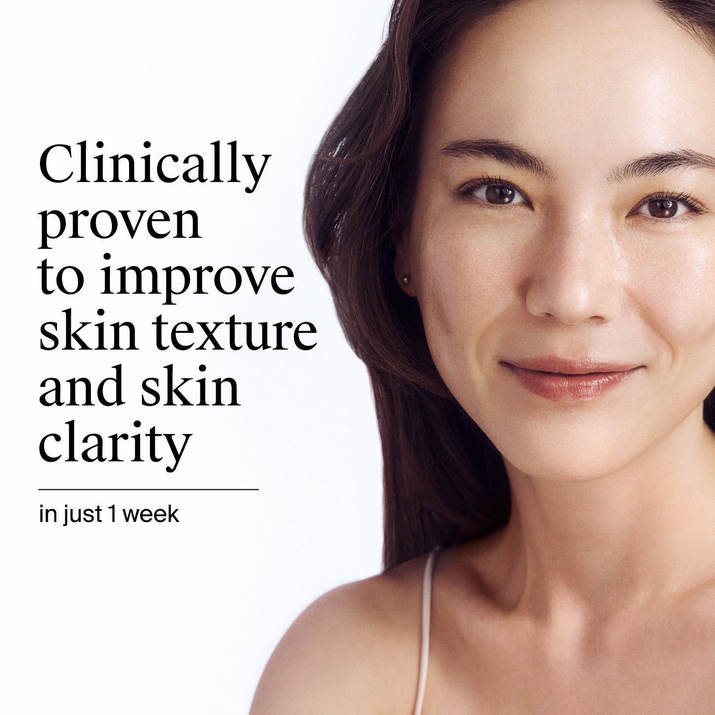 Neutrogena Rapid Wrinkle with Retinol Regenerating Cream
