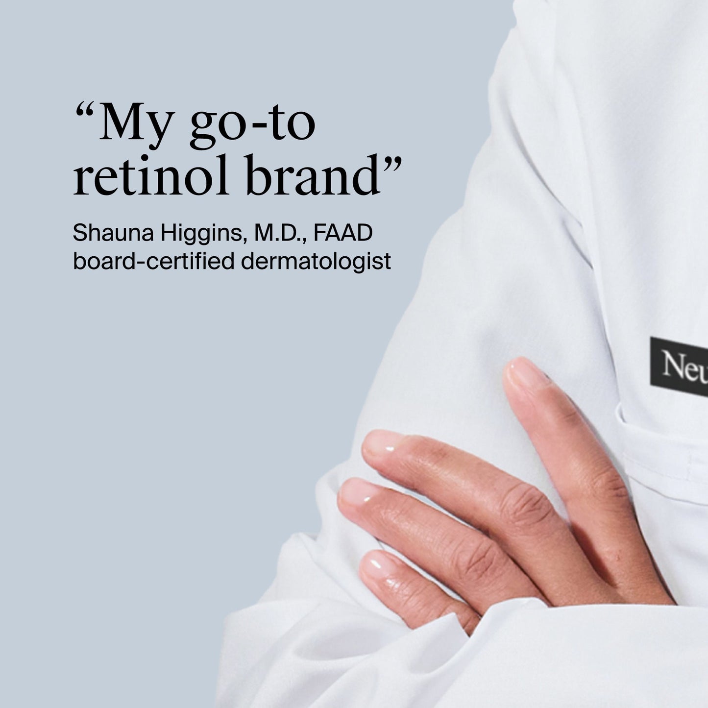 Neutrogena Rapid Wrinkle with Retinol Regenerating Cream