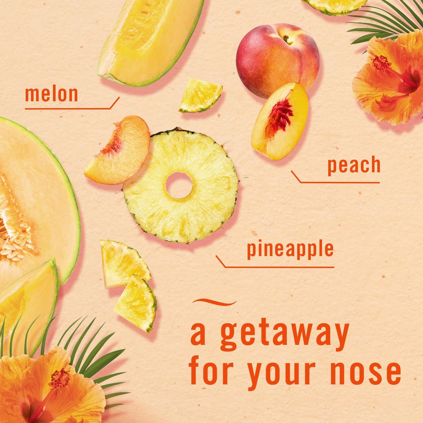 Febreze Plug Scented Oil Refills - Hawaiian Aloha