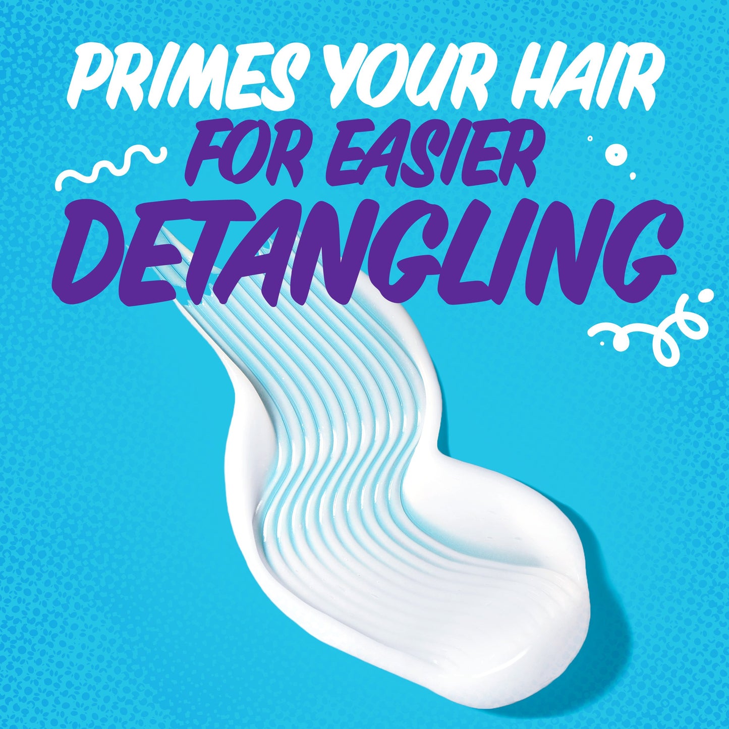 Aussie 3 Minute Miracle Moist Conditioner