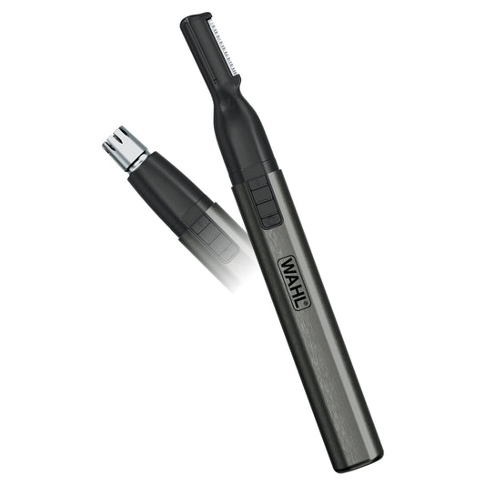 Wahl Micro Groomsman Detailer