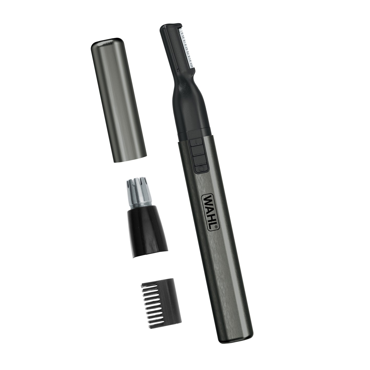 Wahl Micro Groomsman Detailer