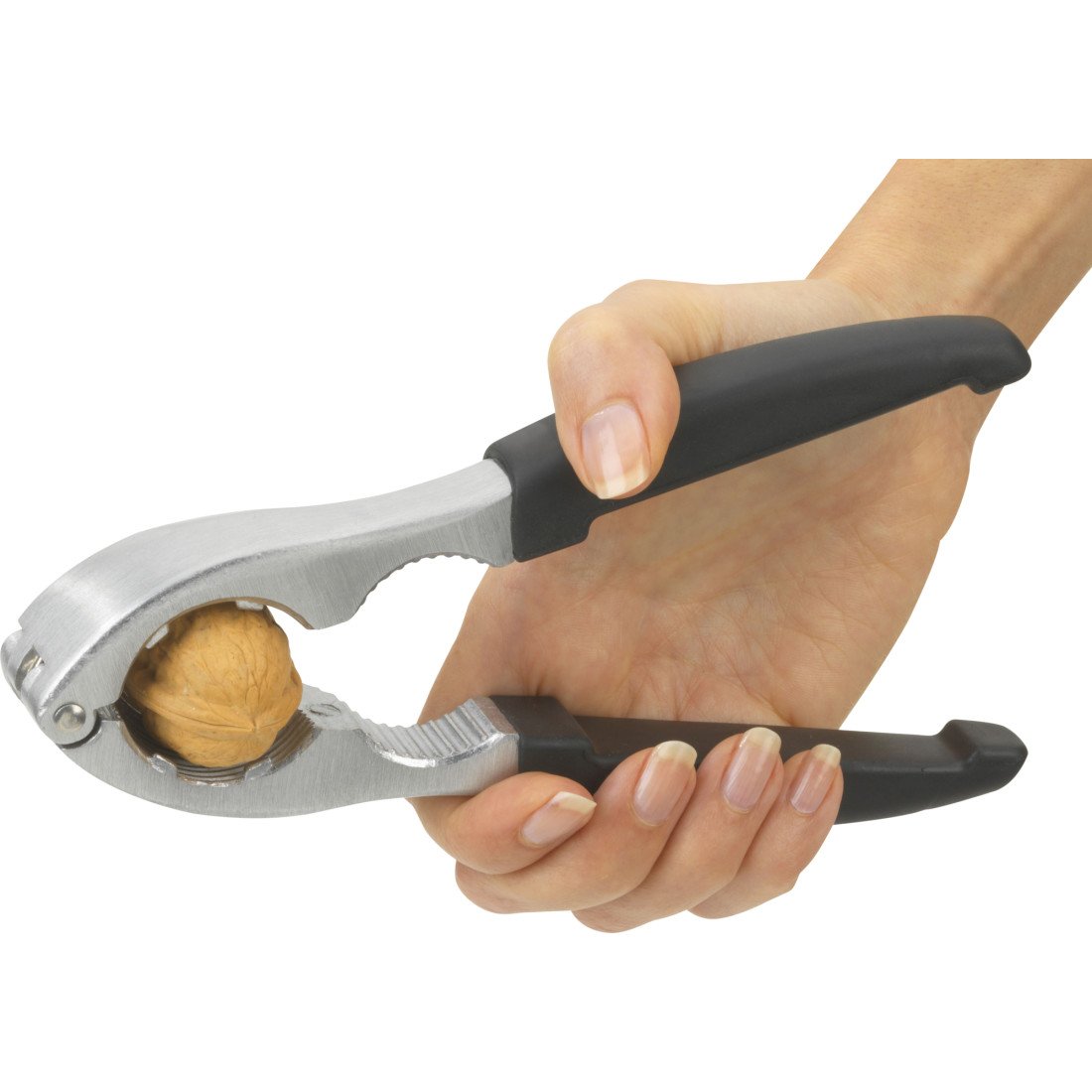 GoodCook Touch Nut Cracker