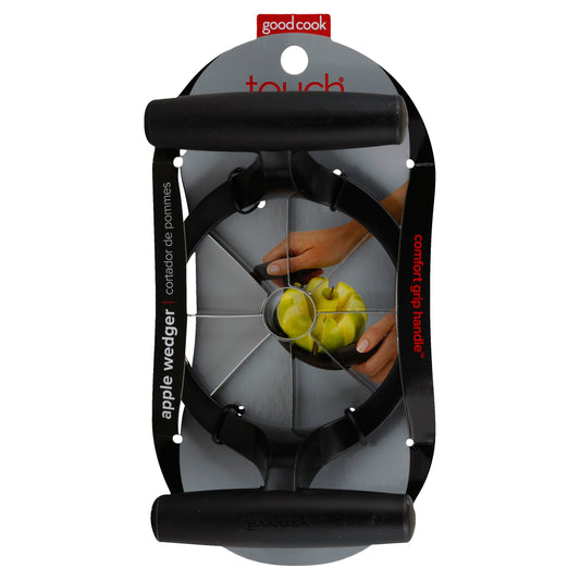 Good Cook Touch Apple Wedger