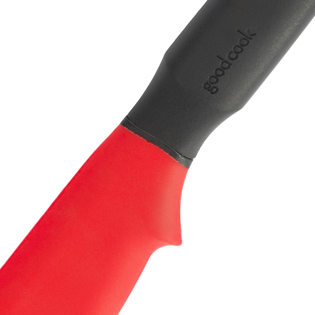 GoodCook Touch Silicone Spreader Spatula
