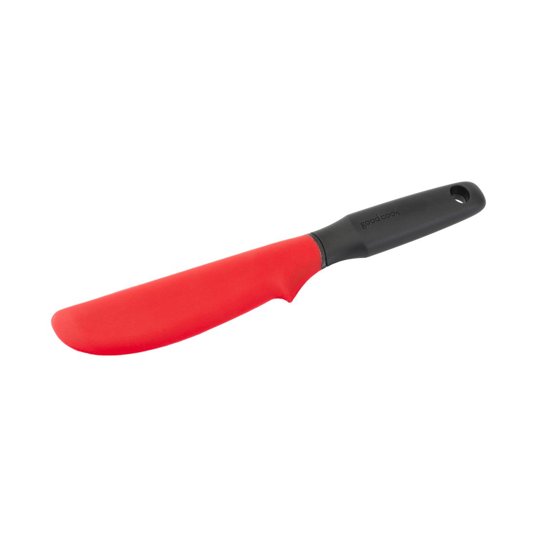 GoodCook Touch Silicone Spreader Spatula