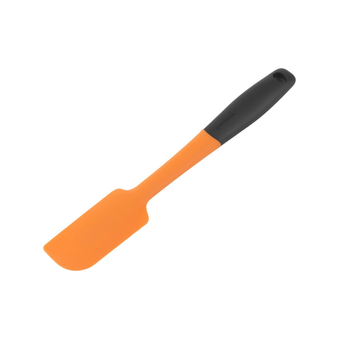 GoodCook Touch Silicone Bottle Spatula