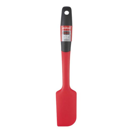 GoodCook Touch Silicone Blade Spatula