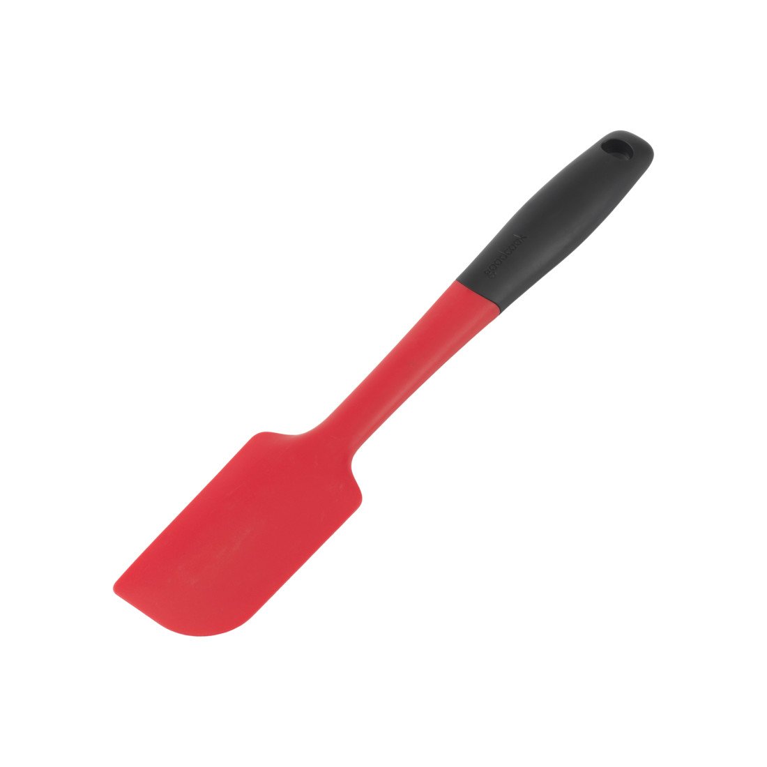 GoodCook Touch Silicone Blade Spatula