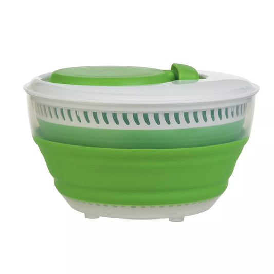 PrepWorks Collapsible Salad Spinner