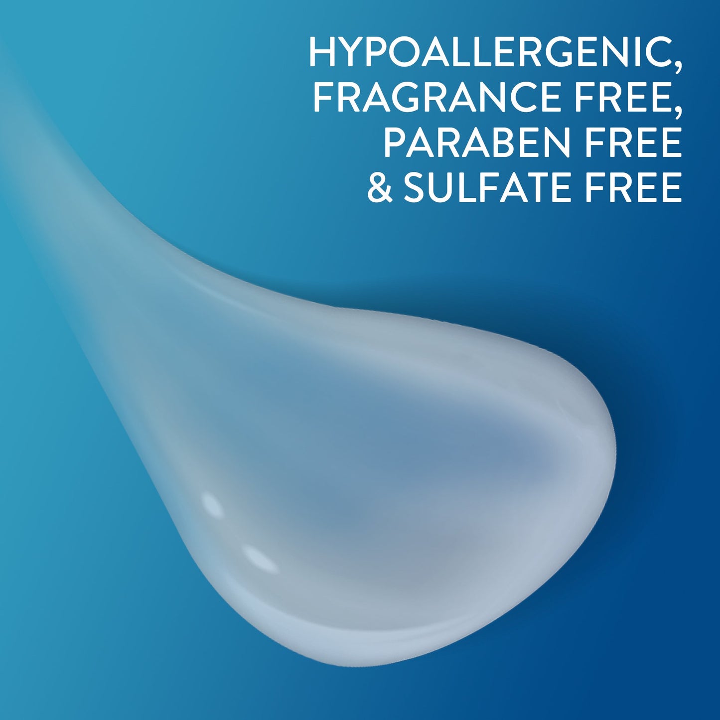 Cetaphil Travel Size Gentle Skin Cleanser
