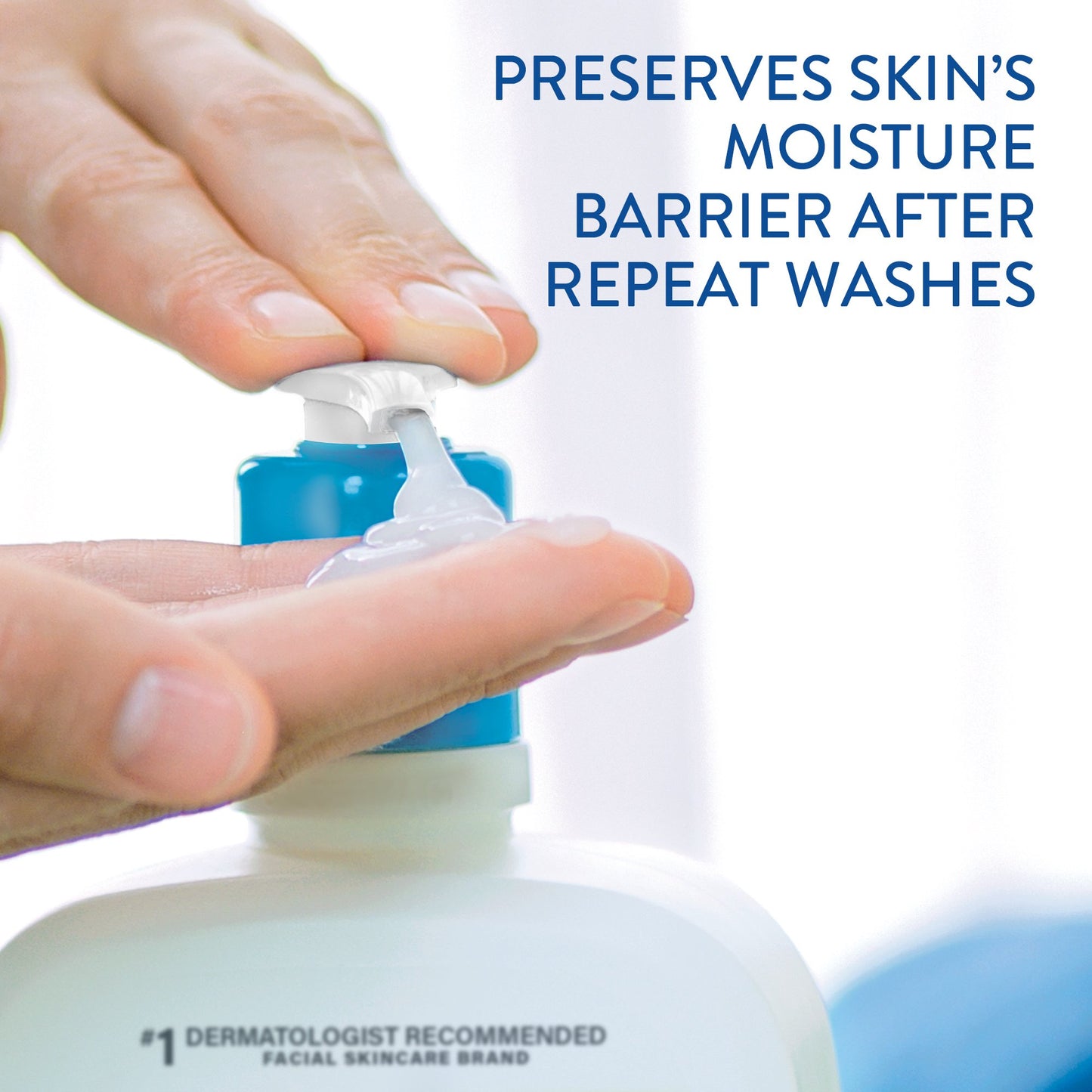 Cetaphil Travel Size Gentle Skin Cleanser