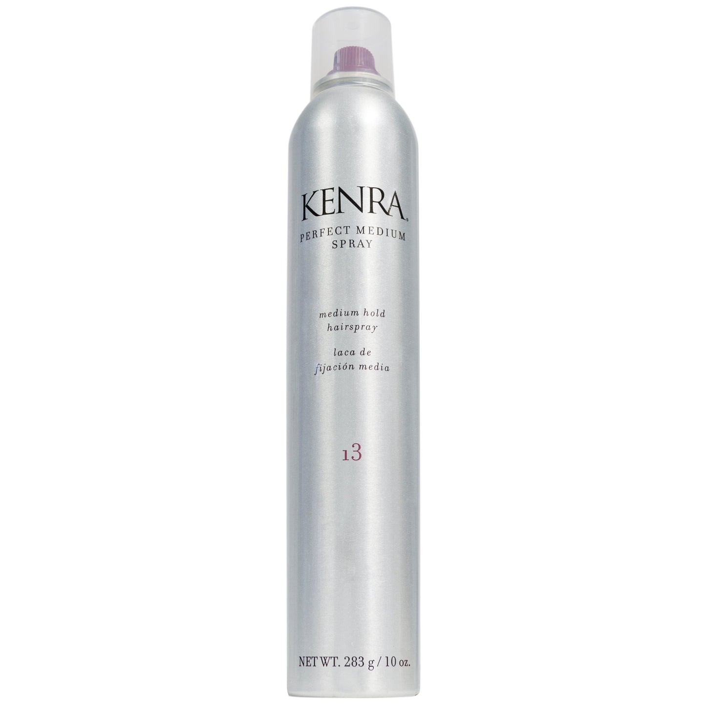 Kenra Perfect Medium Spray 13