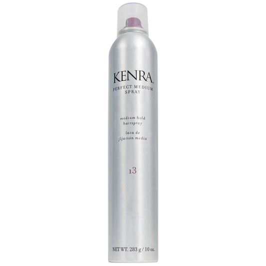 Kenra Perfect Medium Spray 13