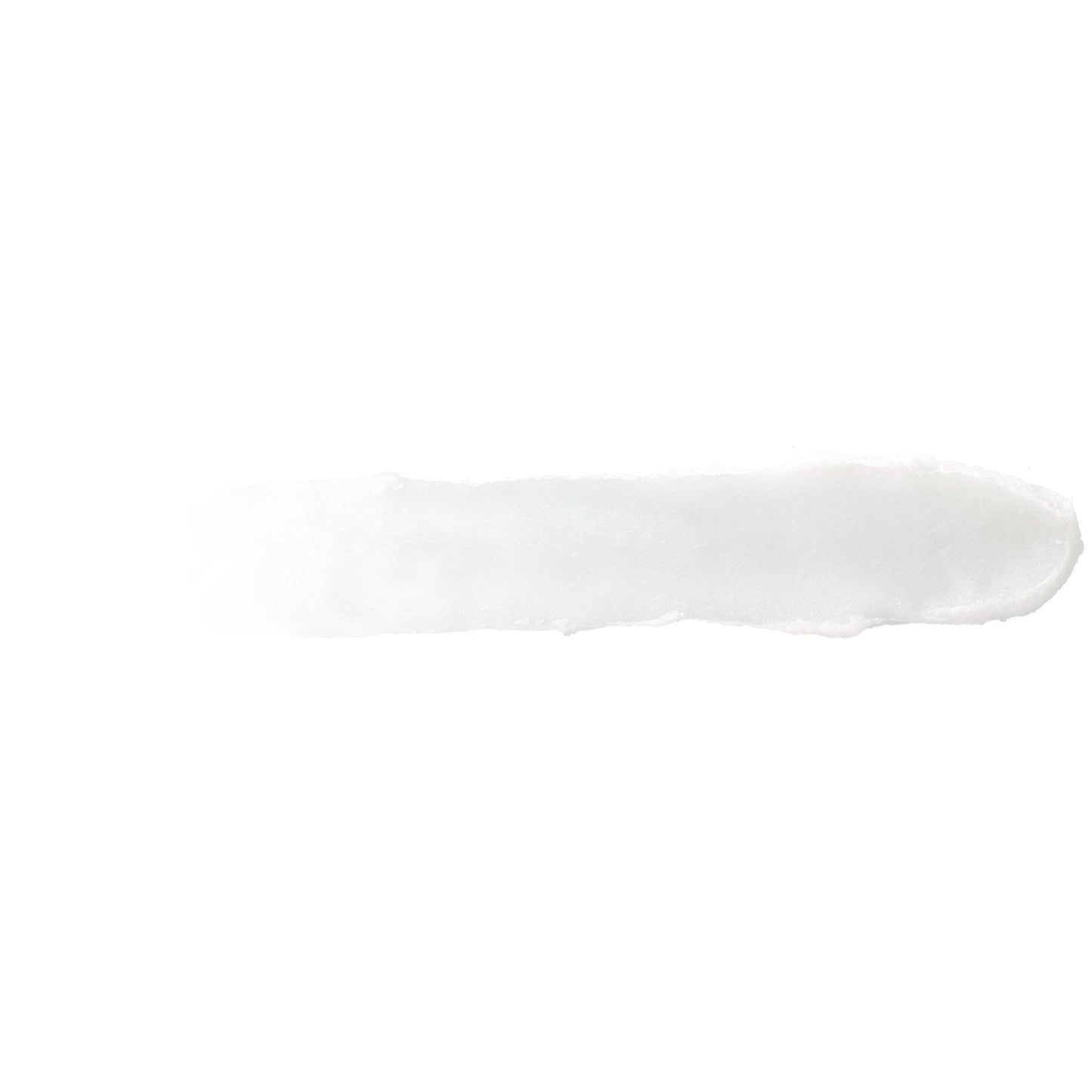 Burt's Bees 100% Natural Moisturizing Lip Balm - Original Beeswax